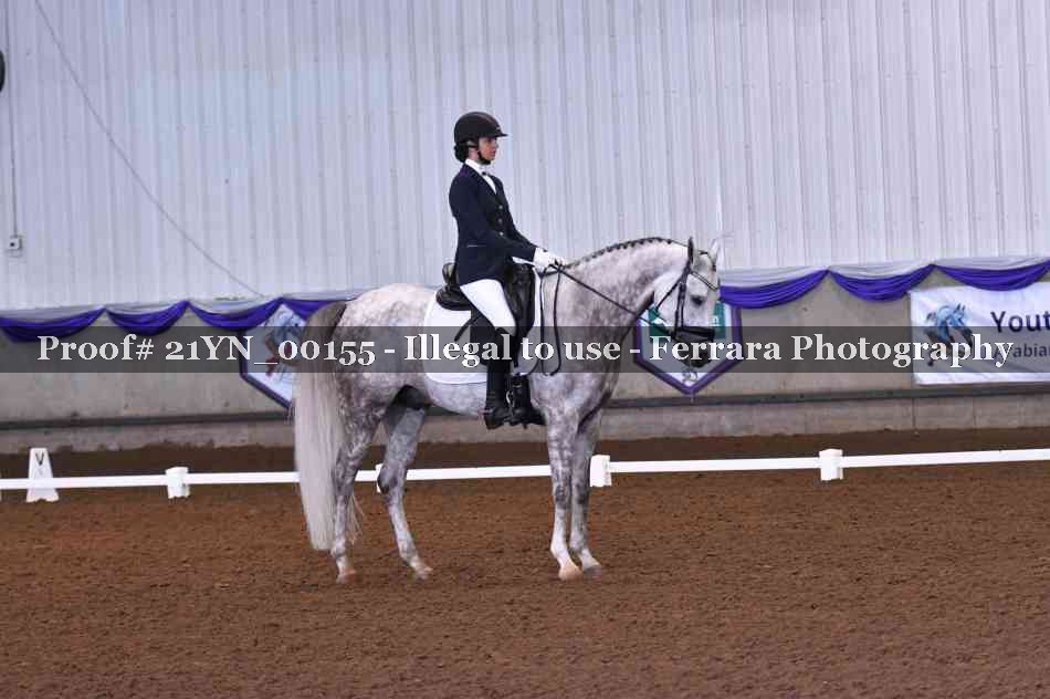 Proof 21YN_00155