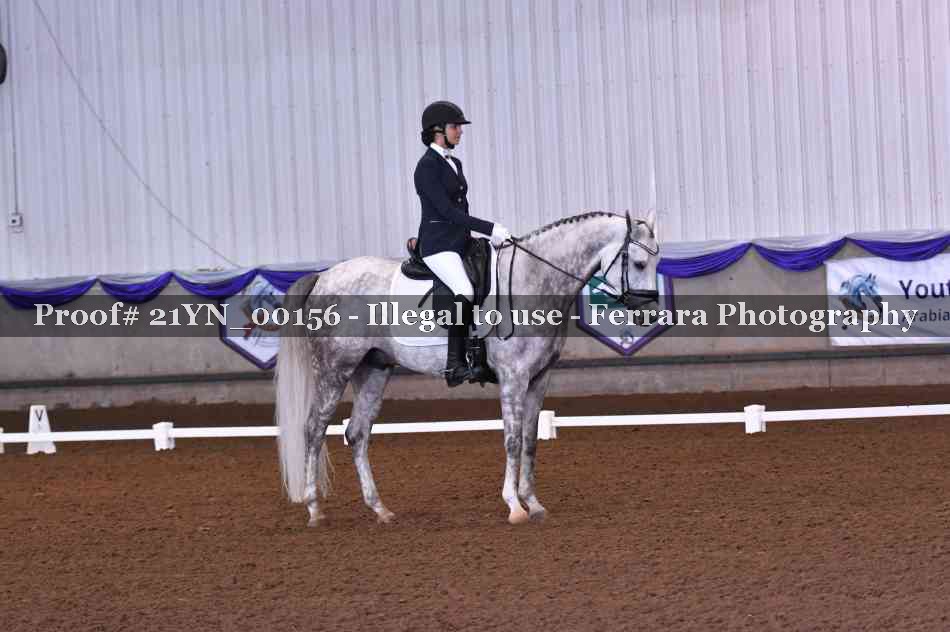 Proof 21YN_00156