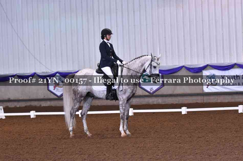 Proof 21YN_00157