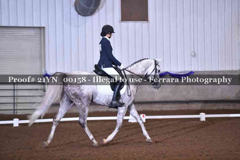 Proof 21YN_00158