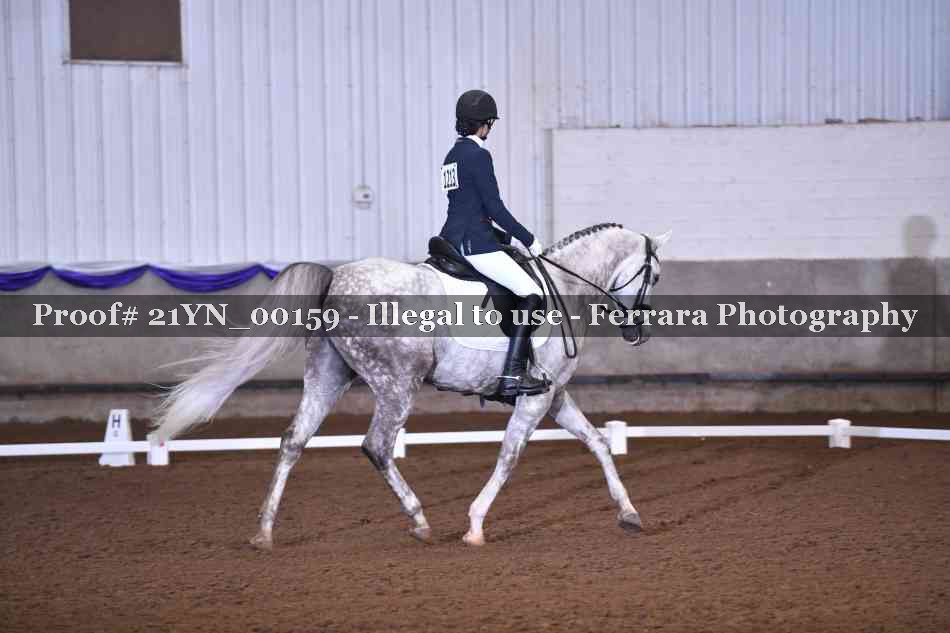 Proof 21YN_00159