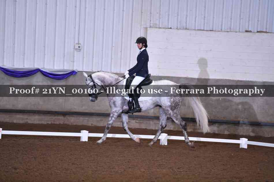 Proof 21YN_00160