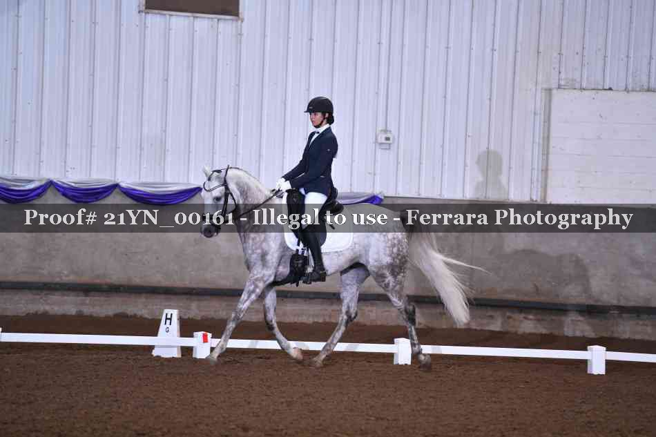 Proof 21YN_00161