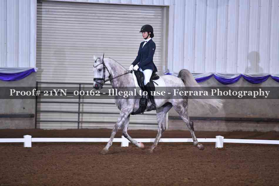 Proof 21YN_00162
