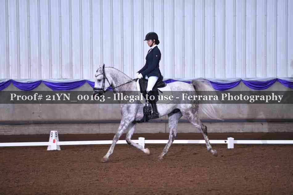 Proof 21YN_00163