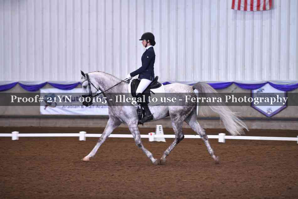 Proof 21YN_00165