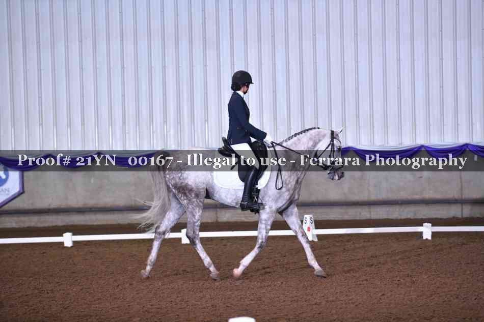 Proof 21YN_00167