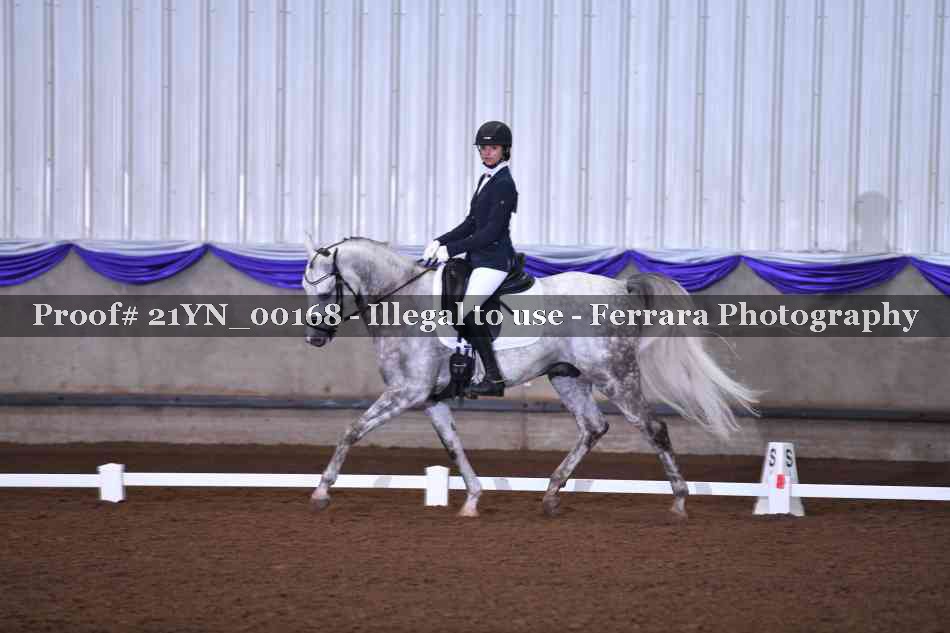 Proof 21YN_00168