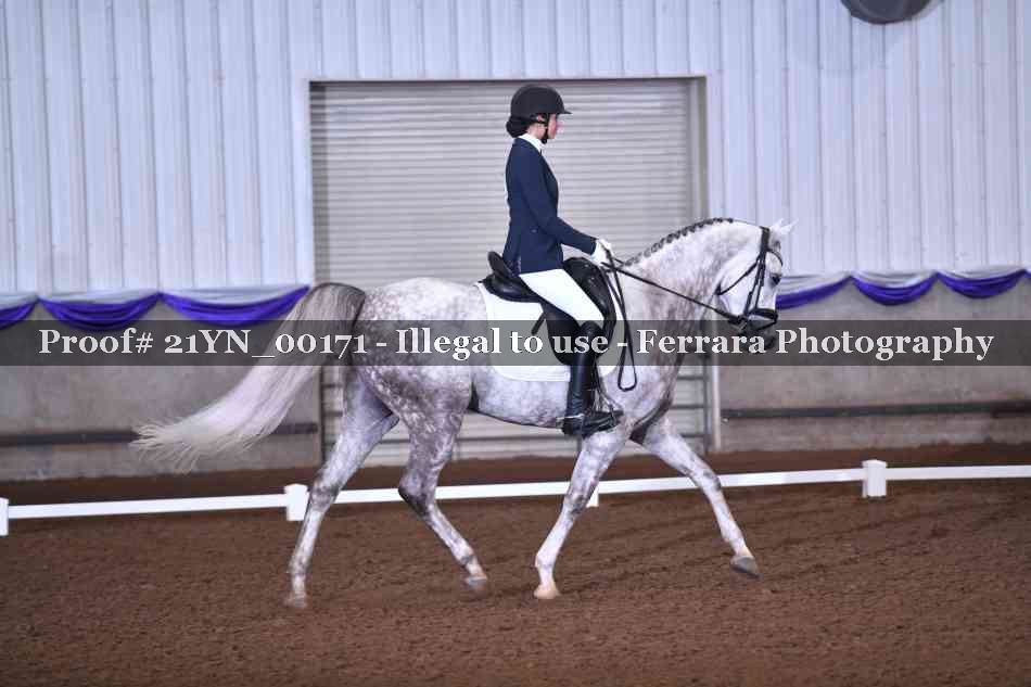 Proof 21YN_00171