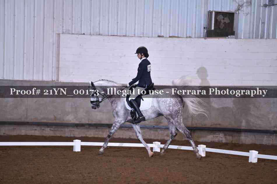 Proof 21YN_00173