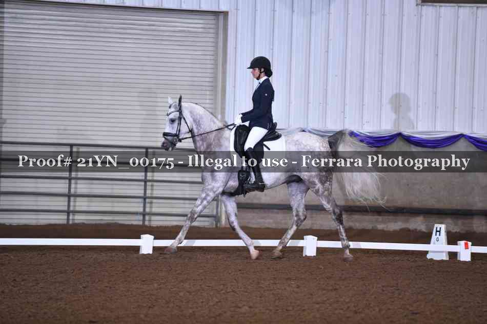 Proof 21YN_00175