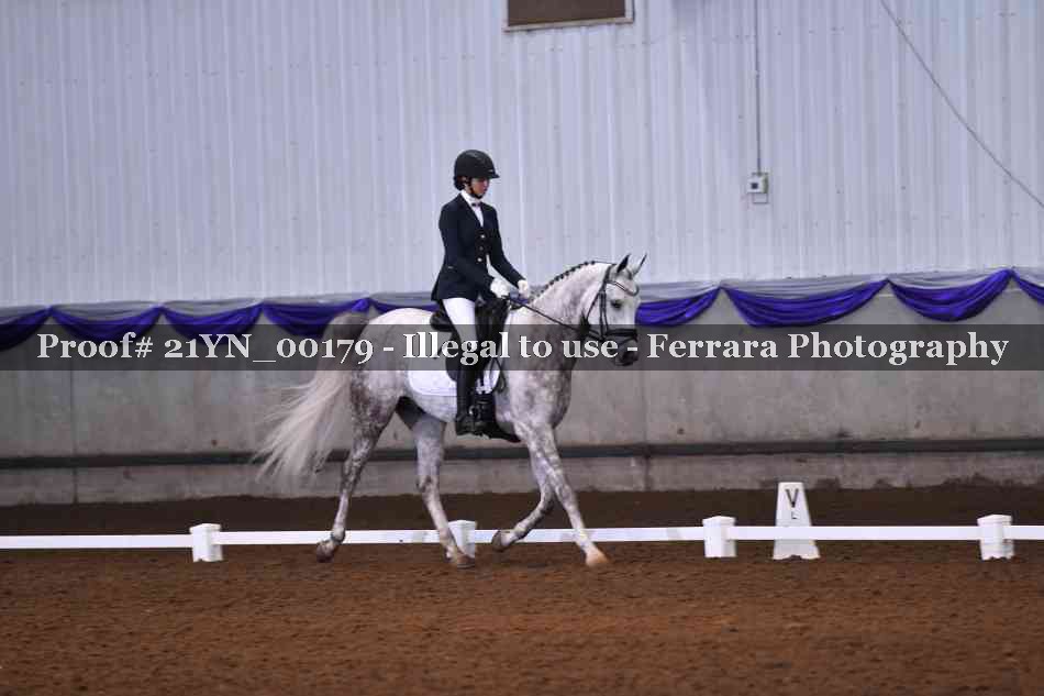 Proof 21YN_00179