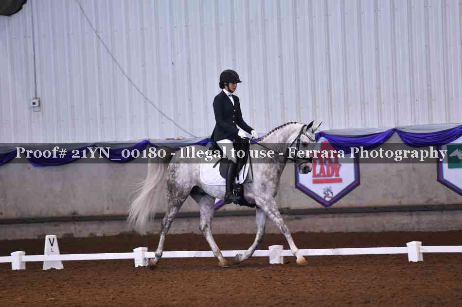 Proof 21YN_00180