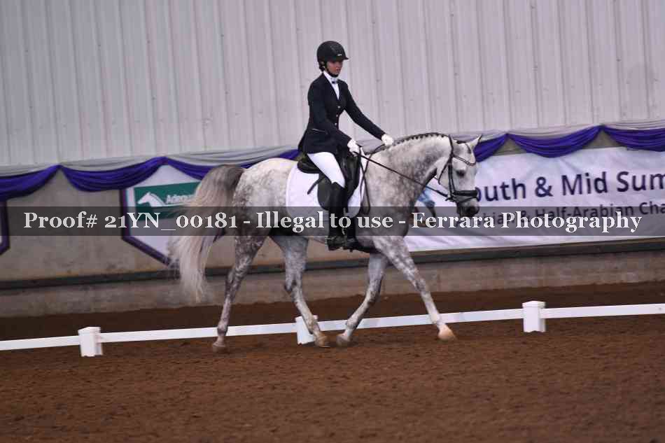 Proof 21YN_00181