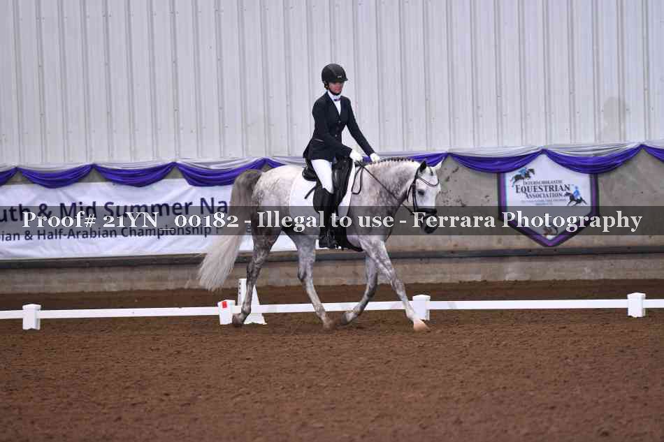 Proof 21YN_00182
