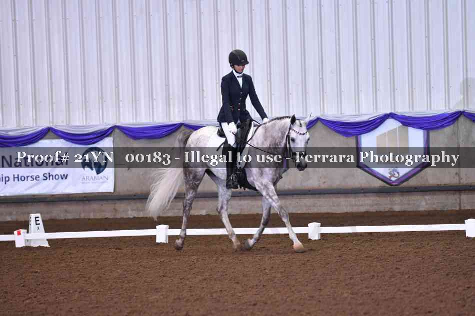 Proof 21YN_00183