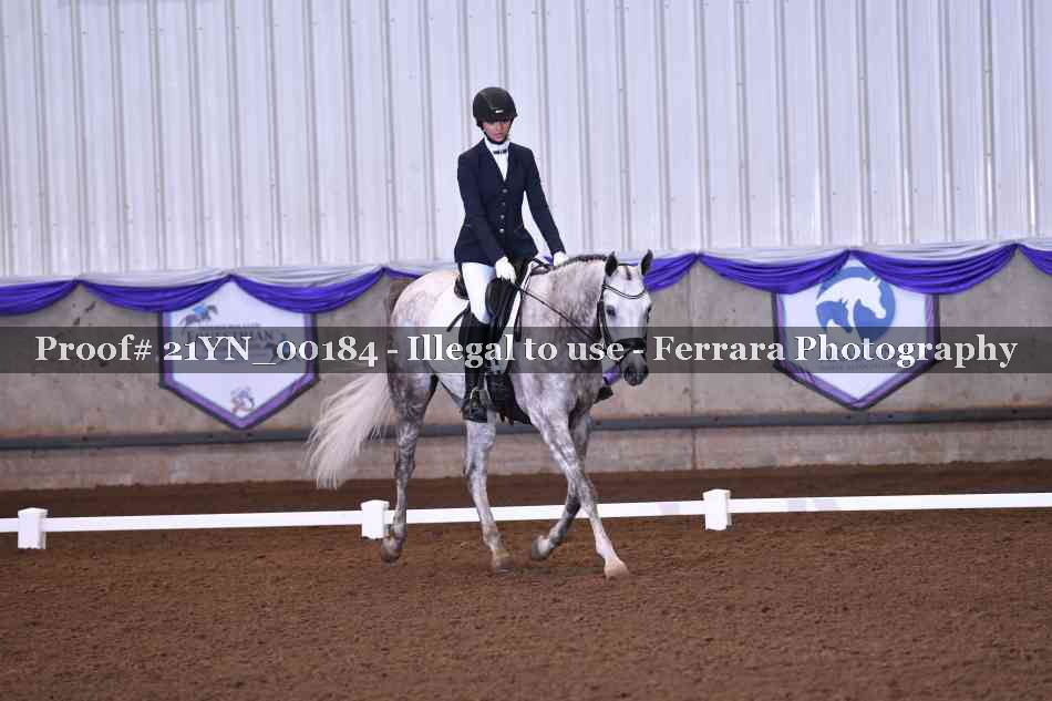 Proof 21YN_00184