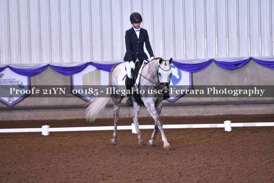 Proof 21YN_00185