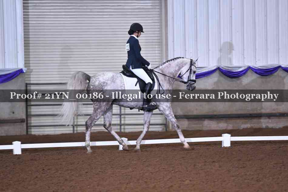 Proof 21YN_00186