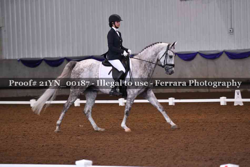Proof 21YN_00187