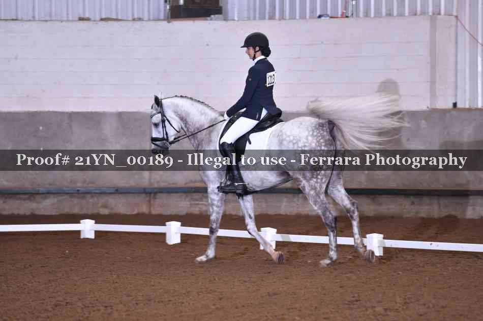 Proof 21YN_00189