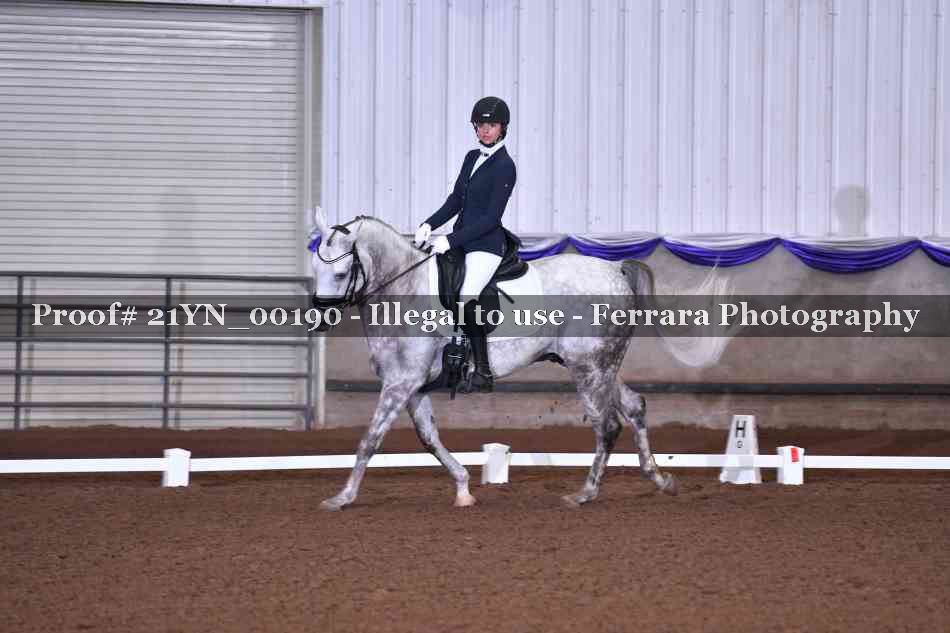 Proof 21YN_00190