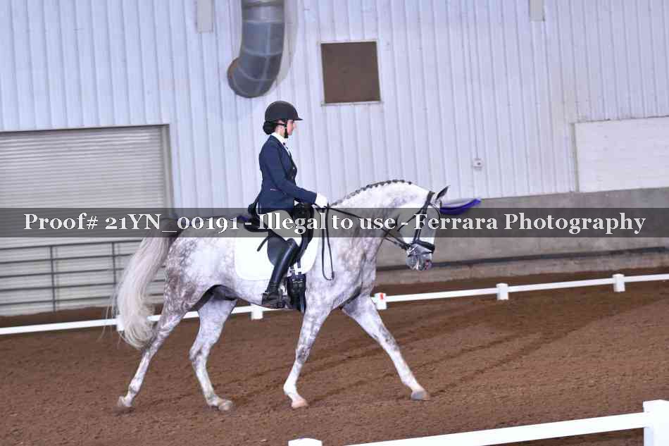 Proof 21YN_00191
