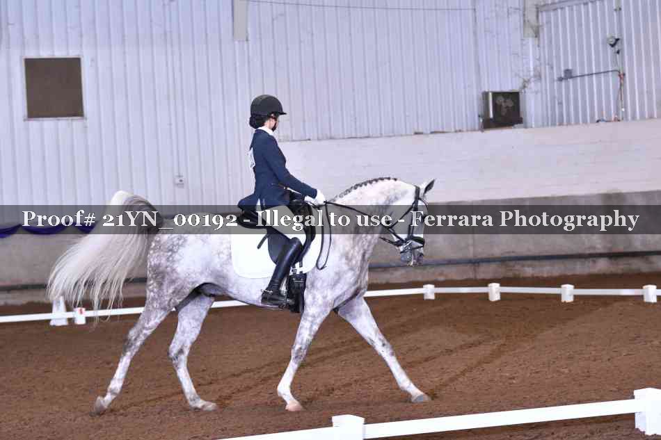 Proof 21YN_00192
