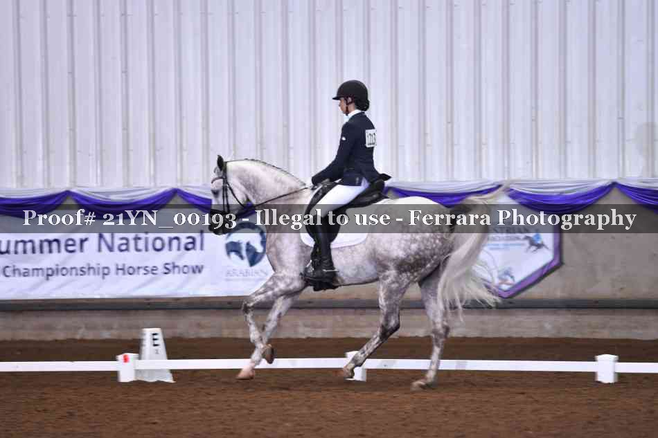 Proof 21YN_00193