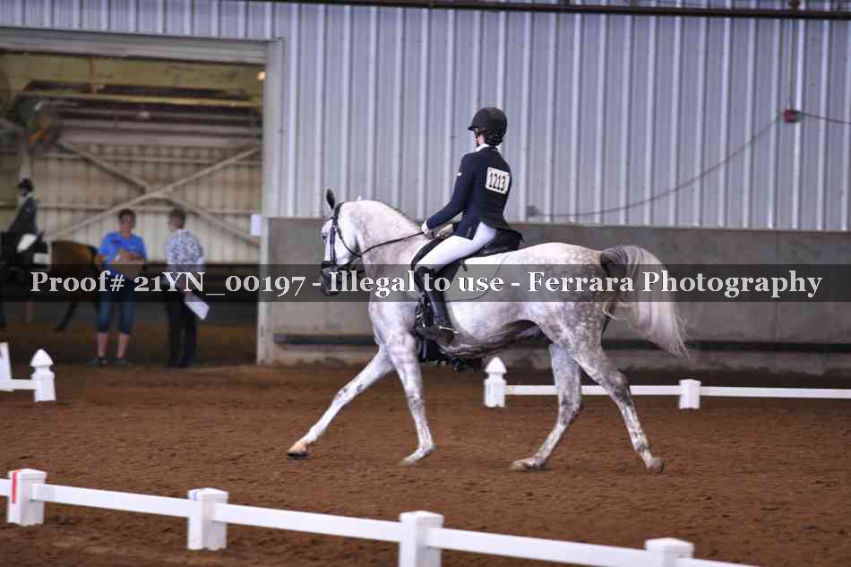 Proof 21YN_00197