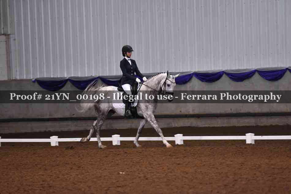 Proof 21YN_00198