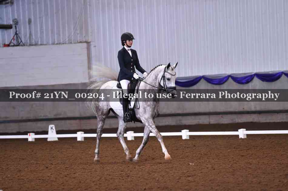 Proof 21YN_00204
