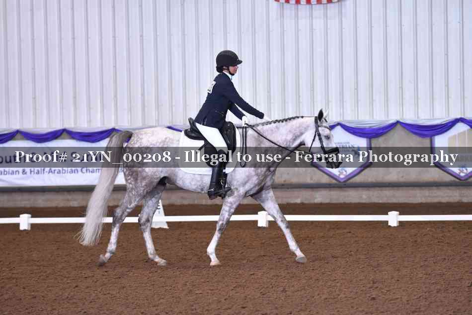 Proof 21YN_00208