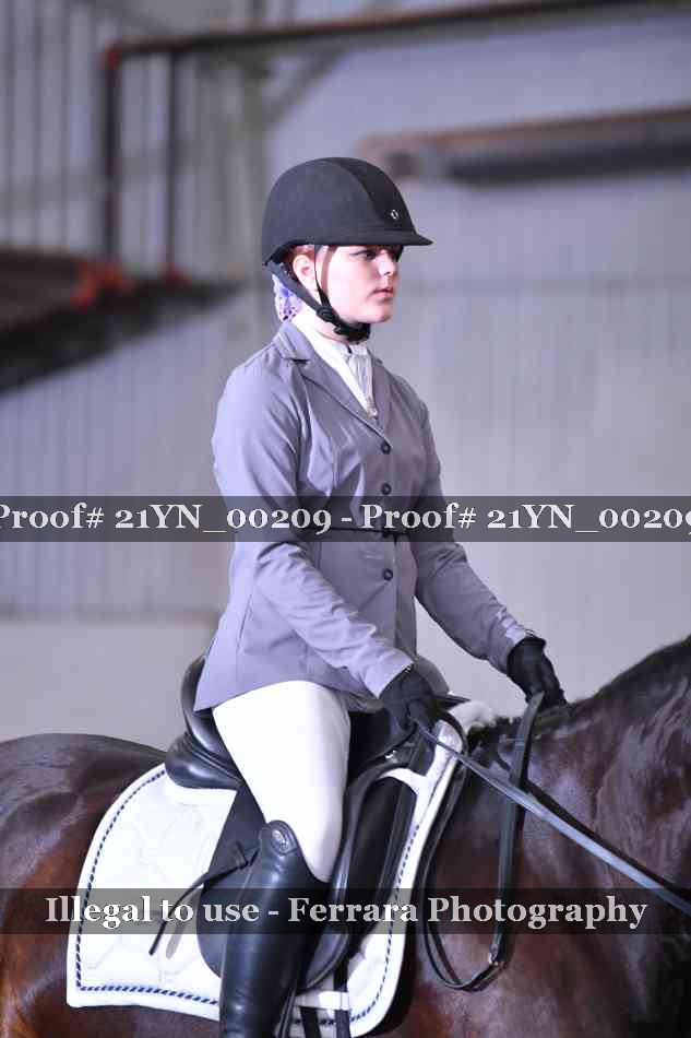 Proof 21YN_00209