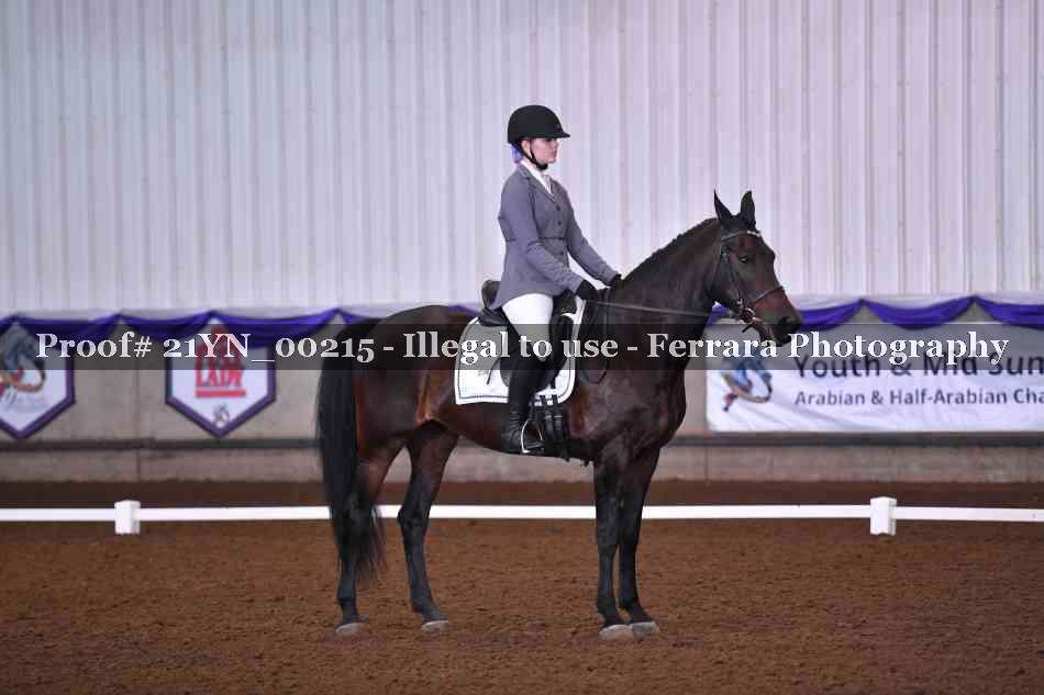 Proof 21YN_00215