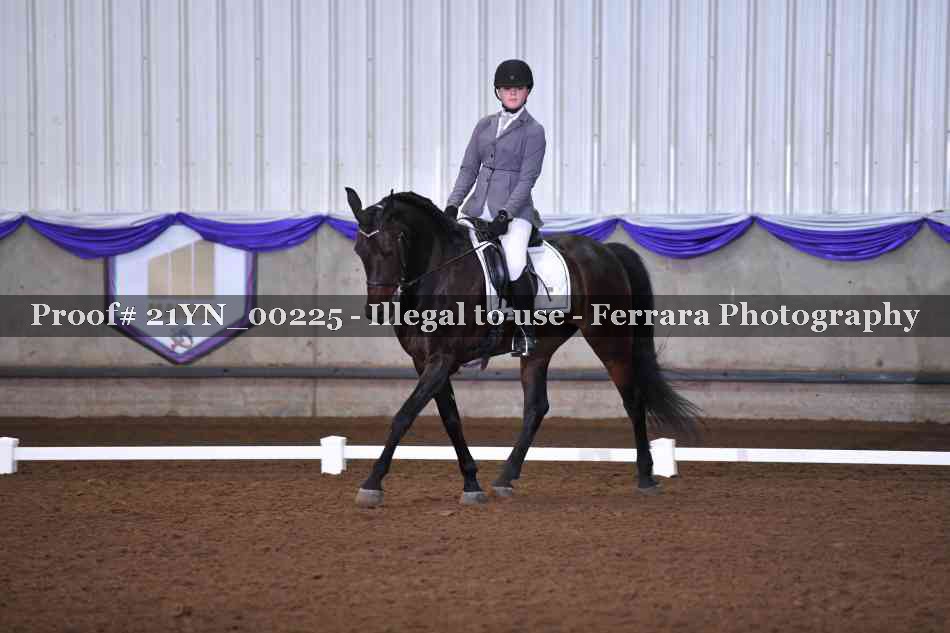 Proof 21YN_00225
