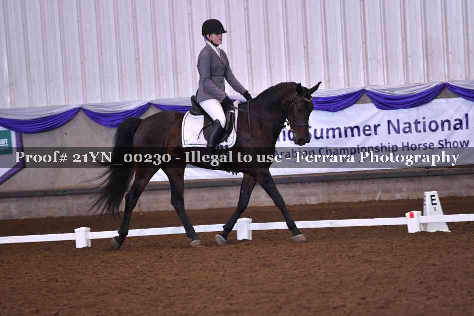 Proof 21YN_00230