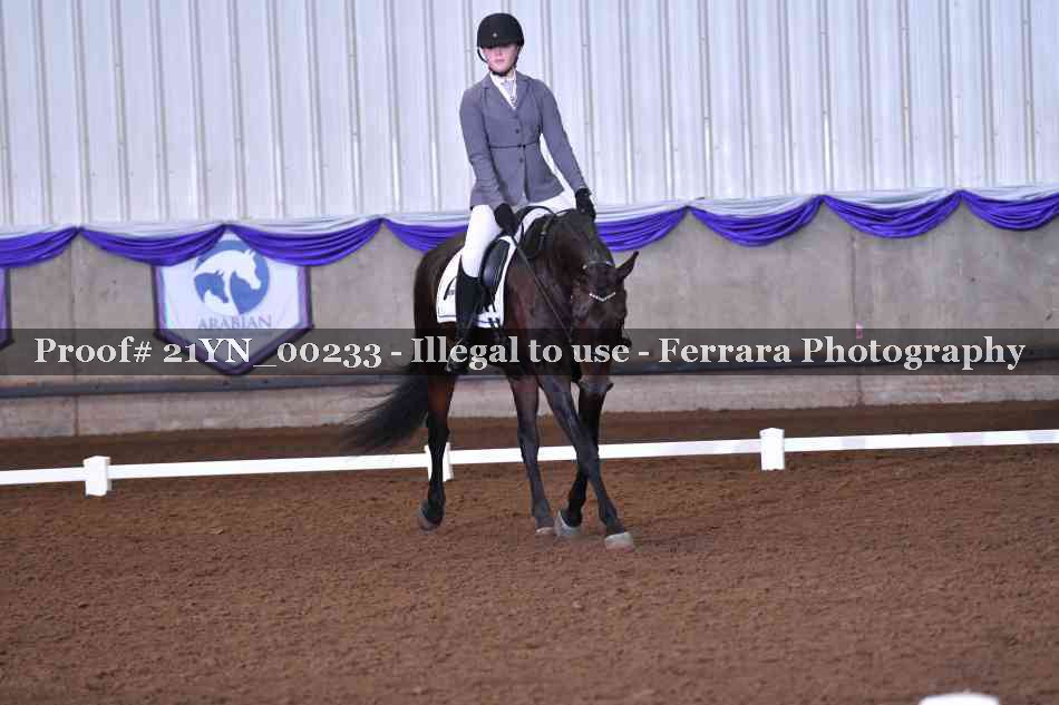 Proof 21YN_00233