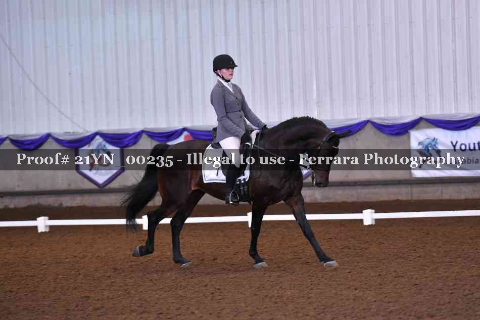 Proof 21YN_00235