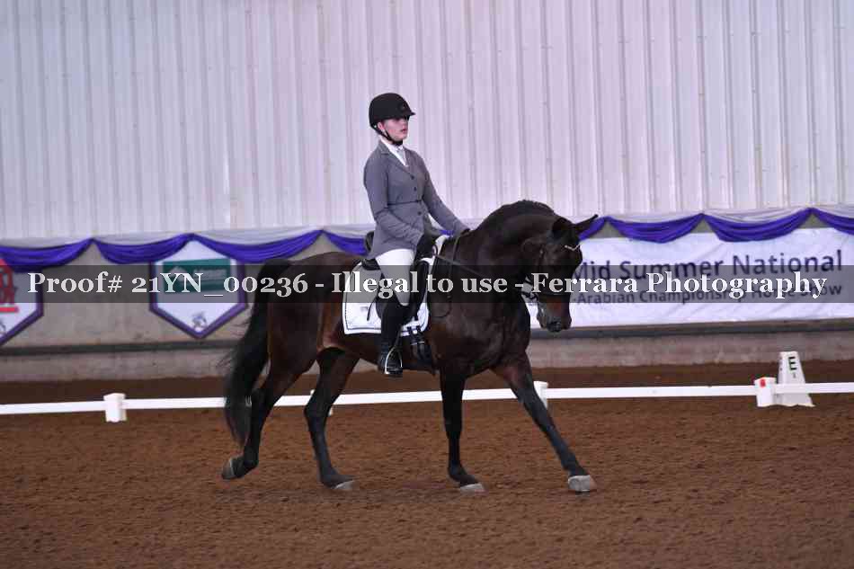 Proof 21YN_00236