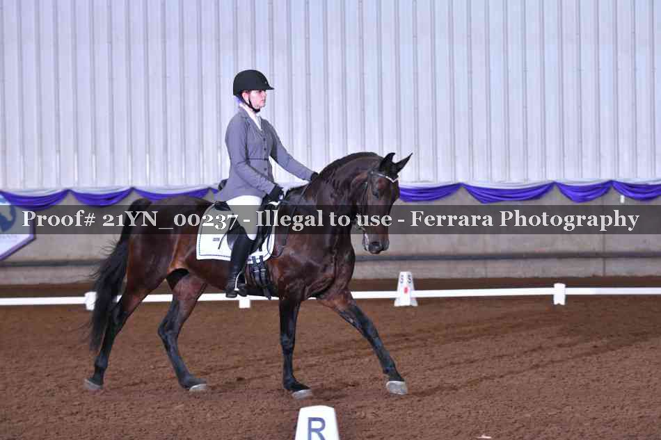 Proof 21YN_00237