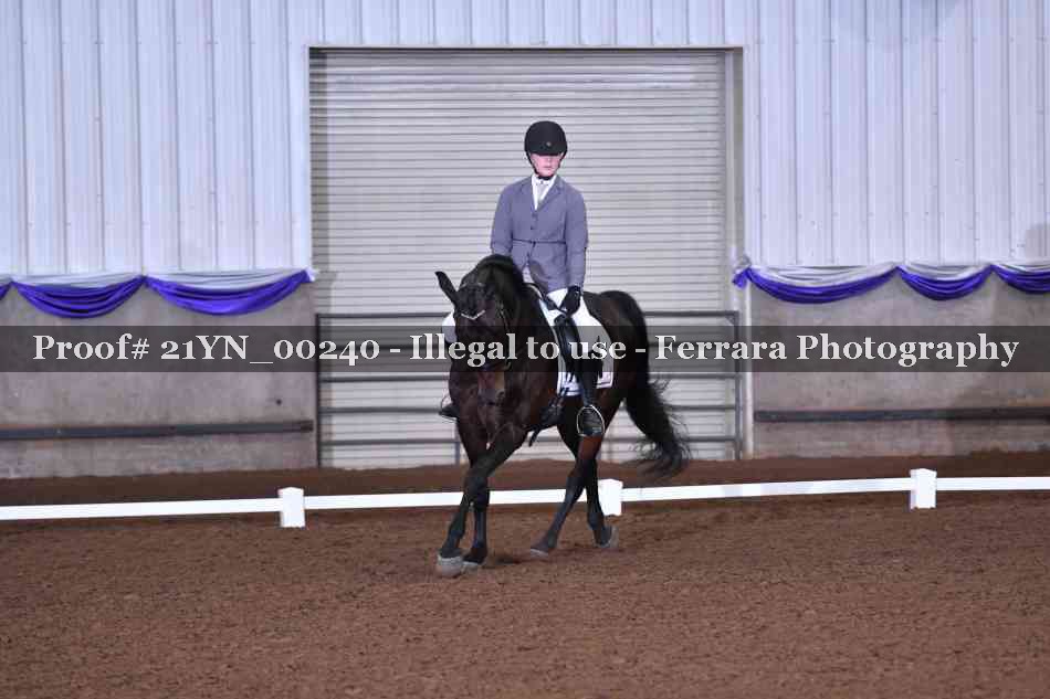 Proof 21YN_00240