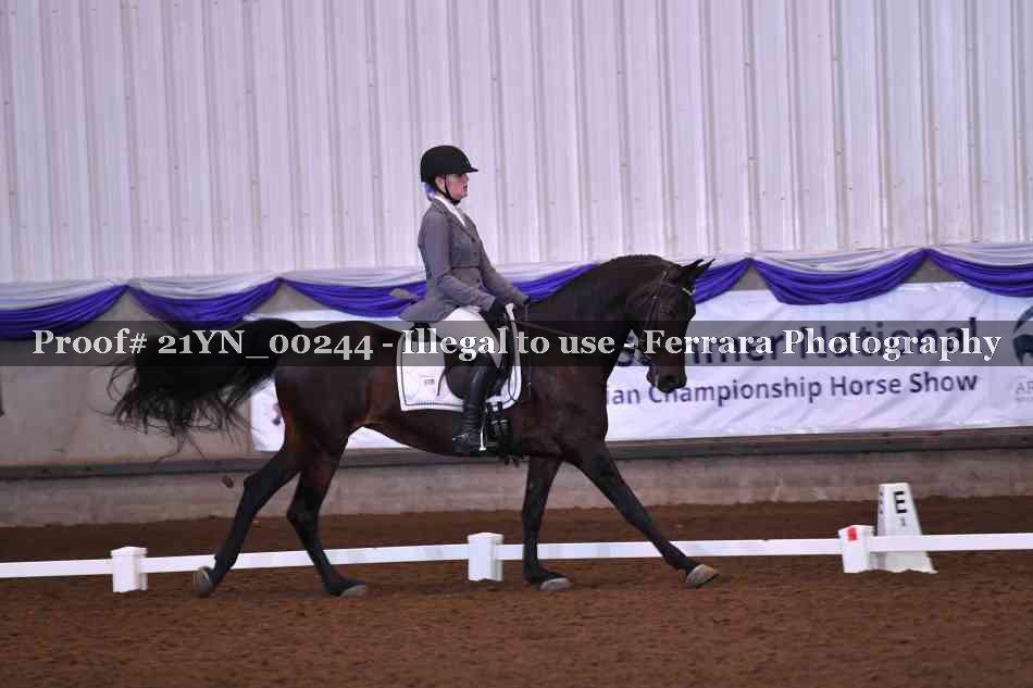 Proof 21YN_00244