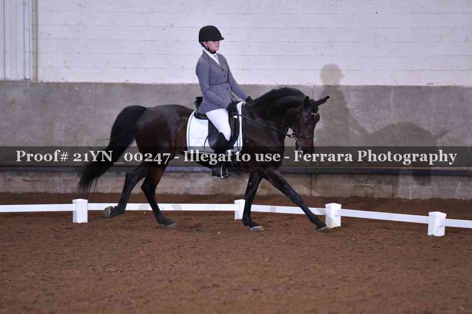 Proof 21YN_00247