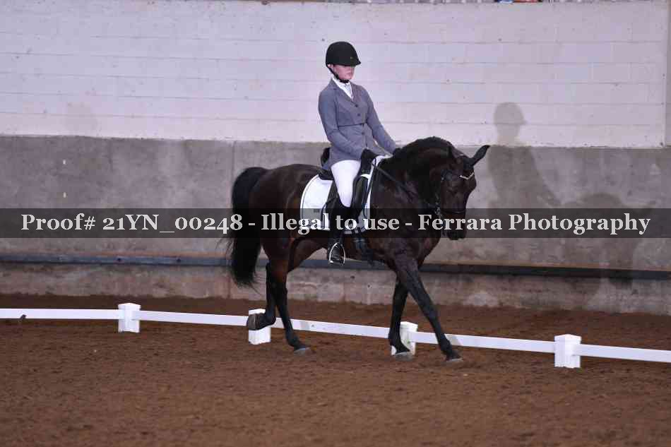Proof 21YN_00248