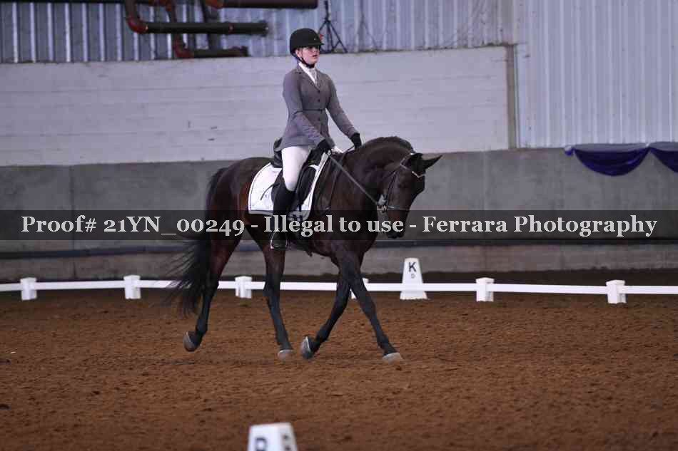 Proof 21YN_00249