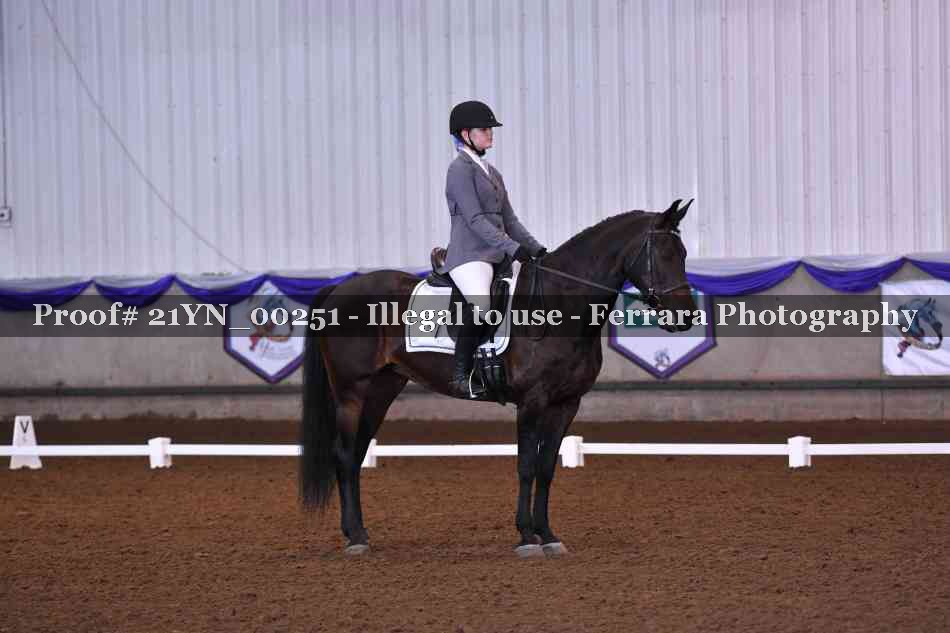 Proof 21YN_00251