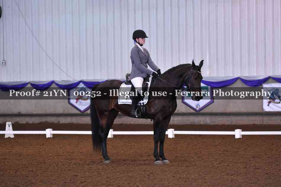 Proof 21YN_00252