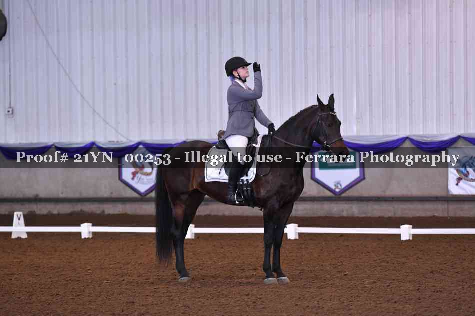 Proof 21YN_00253