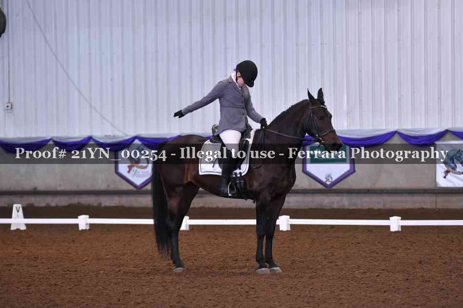 Proof 21YN_00254